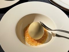 -三利音·东方司宴(外滩店)