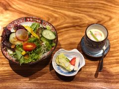 -江户前寿司(好运街店)