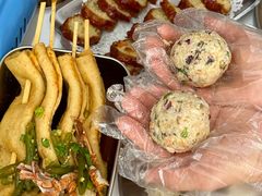 -欧巴来了韩式料理