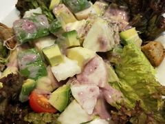 -云来居素食馆(东门店)