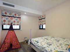 -宅天下装饰·匠心筑家(春熙店)