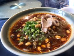 -天府掌柜(九眼桥店)
