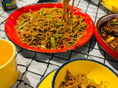 -江西老表·经典江西八大碗