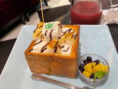 -避风塘(光启城店)