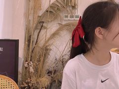 -甜莺蛋糕(顺盈时代广场店)