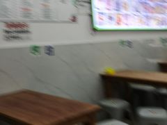 -李氏凉糕(中心街店)
