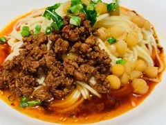-新太二·鲜料川菜(晶耀前滩店)