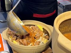 -西关味(大卫城店)