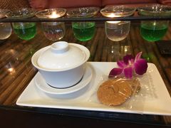 -Let's Relax Spa(Phuket 3rd Street)