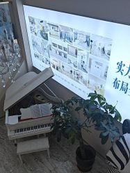 -天津健丽·去眼袋医疗美容机构