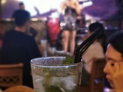 -MR.ROCKY洛奇先生RESTAURANT&BAR(宝安壹方城店)