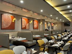 -东方棕泉·洗浴·按摩·美食国际水疗会所(福田店)
