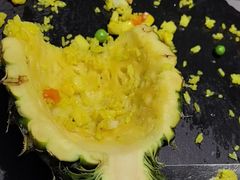 -3号仓库·创意中国菜(乐清正大广场店)