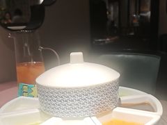 -羲和雅苑•北京烤鸭(乐园道万象城店)