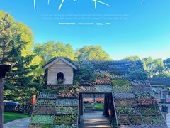 -沈阳植物园