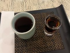 -范长伟灸草堂(甘家口店)