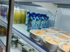 -南美水疗(七莘路店)