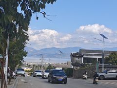 -瑞丰园庭院餐厅·白族传统家常菜
