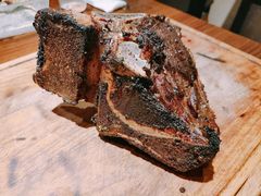 -BARBECUE烤肉屋