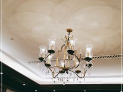 -望京楼flavor餐厅(古北水镇景区店)