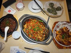 -大碗先生(万家丽店)