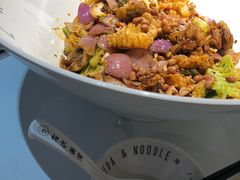 -友达面馆(广州总店)