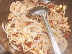 -云海肴·汽锅鸡·云南代表菜(丁香国际店)