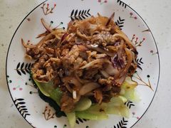 -爱月宝月嫂·育儿嫂(哈尔滨总店)