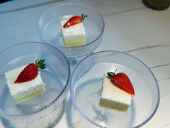 -牛扒先生·厚切雪花牛扒西餐厅(北京路禺山路店)