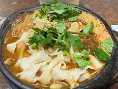 -兄弟砂锅(陆家巷店)