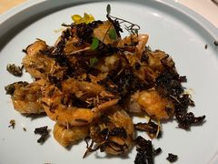 -韵秋荷(宝山龙湖天街店)