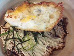 -老盛兴汤包馆(江宁一店)