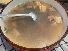 -江西老表·经典江西八大碗