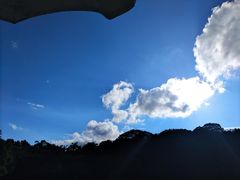 -紫马岭公园