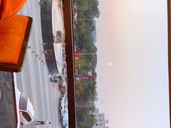 -徐记海鲜(梅溪新天地店)