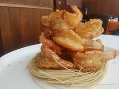 -鱼翅楼·津派砂锅鱼翅(水上公园店)
