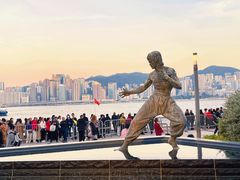 -星光大道