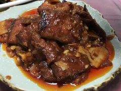 -乐乐餐厅(湘子庙街店)