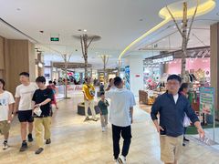 -LLJ夹机占(清河万象汇店)