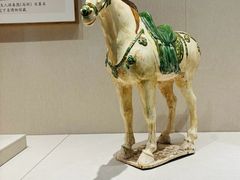 -深圳博物馆(古代艺术馆)