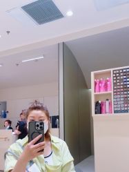 -Mentor Hair Salon