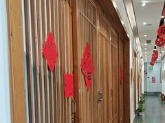-子曰书院·古筝围棋书法国画小主持(夏都店)