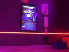 -星聚会KTV X Party(上海真如中海环宇城店)