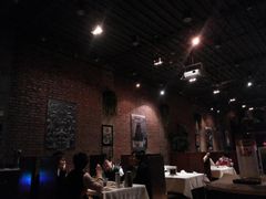 -鄱阳湖·江西小炒·瓦罐煨汤(五道口店)