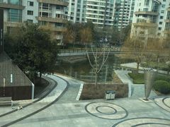-纽斯桑拿会所(东绣路店)