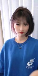 -东瀛造型
