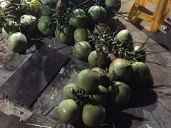 -陵水黎族自治县苏维埃政府旧址