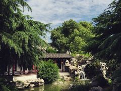 iphone_upload_pic-定园