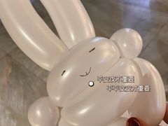 -德得轩自助餐厅(食品街店)