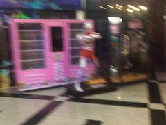 -万达影城(锦华万达广场IMAX店)